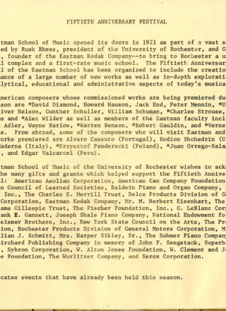 MENC Atlanta, page 8