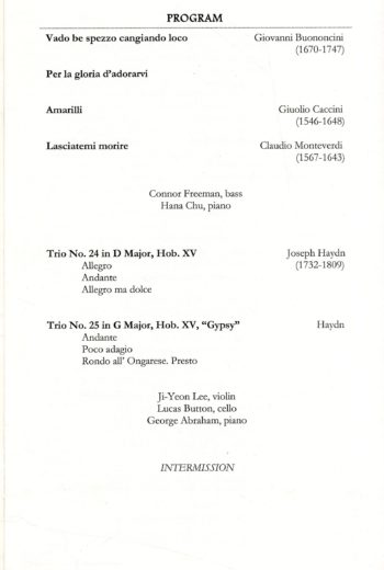 Modern Miracles page 2 Modern Miracles page 2