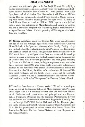 Modern Miracles page 5 Modern Miracles page 5