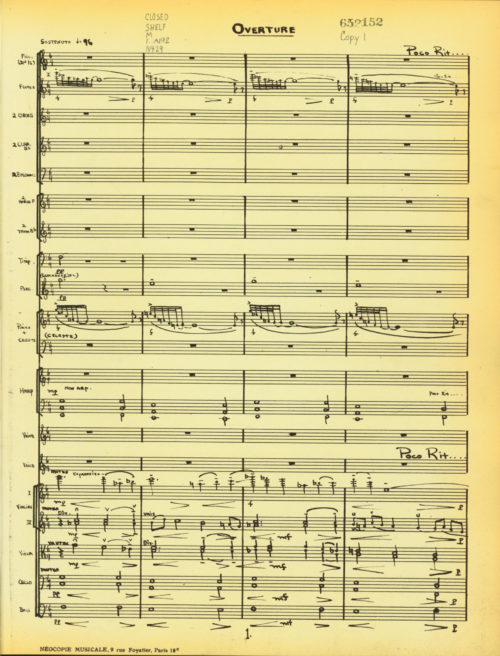 Nelson score page 3
