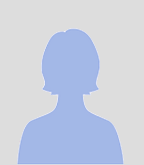 No picture available female