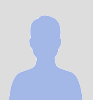 No picture available male