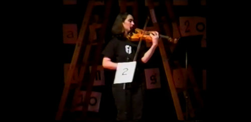 Part I at 28-03 extended viola sketch