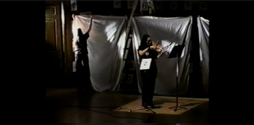 Part I at 35-12 sheet-hanging commences