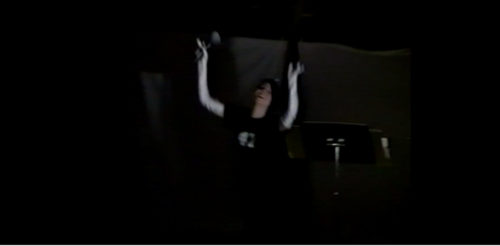 Part II at 24-49 The Queen of the Night Aria