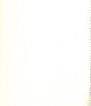 Philharmonia program 11 December 1961 page 7 Philharmonia program 11 December 1961 page 7
