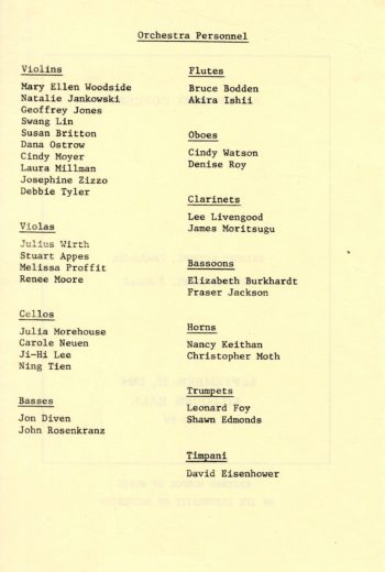 Reischl page 2 Reischl page 2