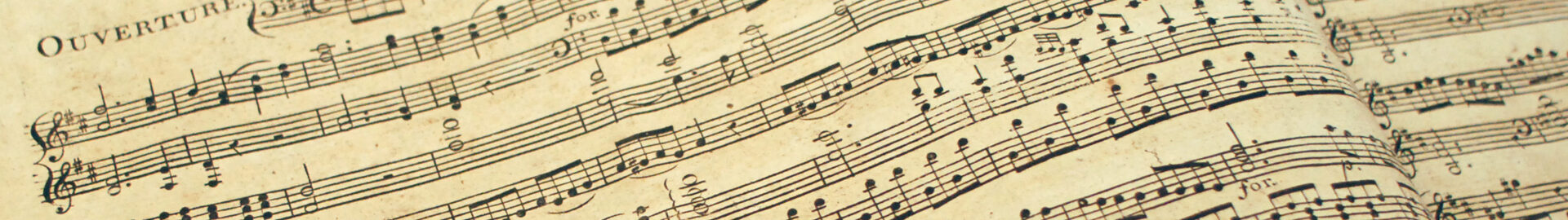 Mozart
