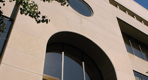 Sibley Music Library