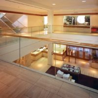 Sibley_interior_2004-710x547