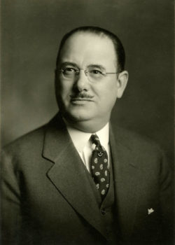 Spouse, Alfred_ESPA 6-28 (5x7) Alfred Spouse. Photograph from ESPA 6-28 (5x7).