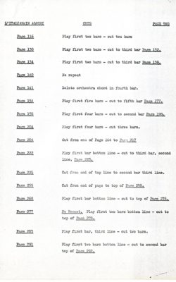 Treash box 27-6 cuts in score page 2