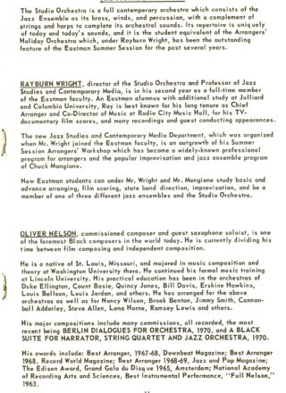 Walnut Hills High School, page 6