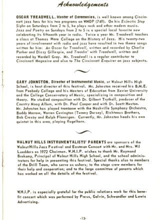 Walnut Hills High School, page 8