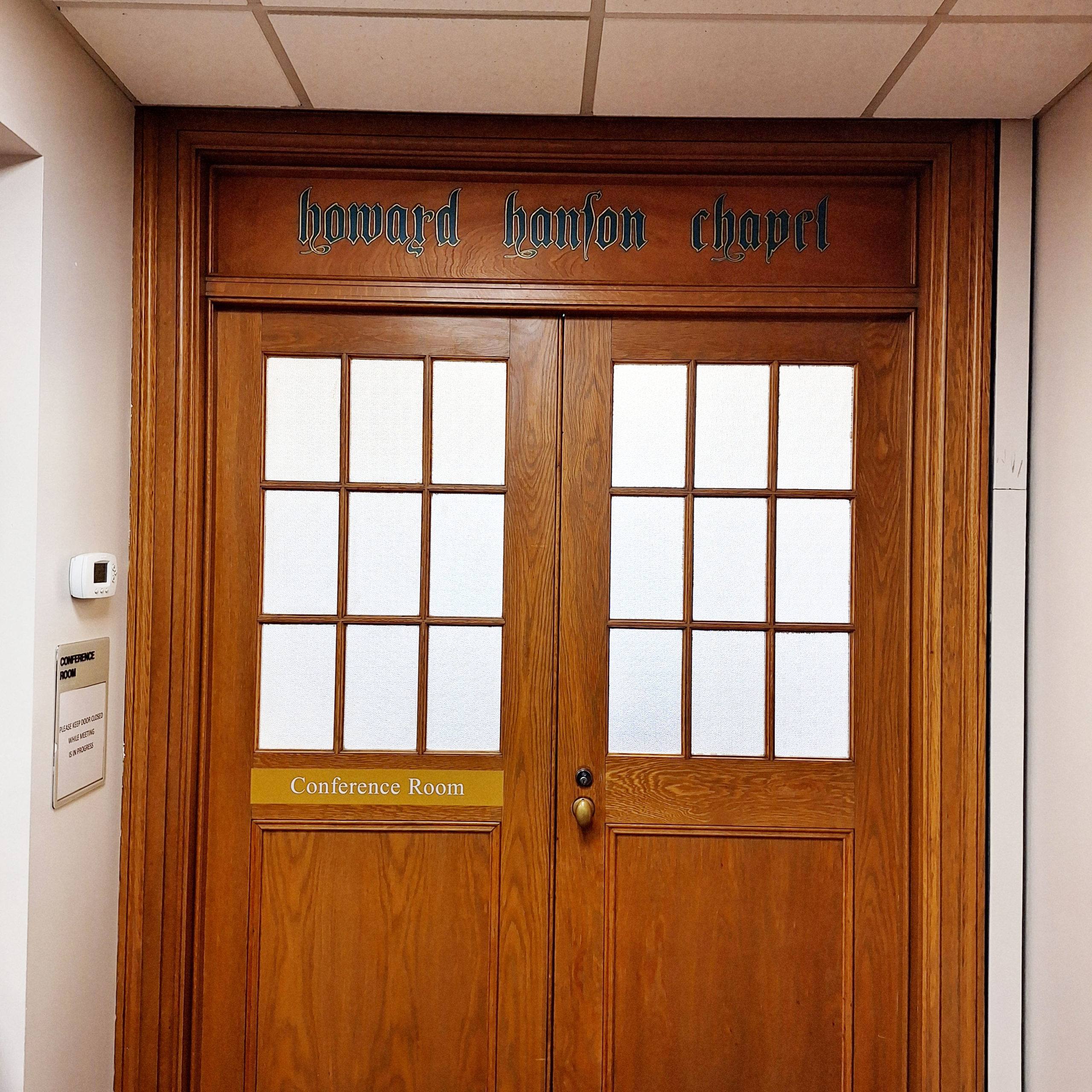 chapel door 2 chapel door 2