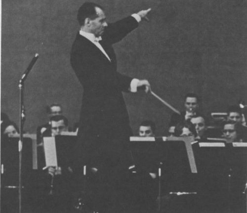 photo prior to Carnegie Hall concert photo prior to Carnegie Hall concert