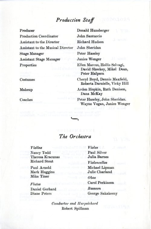 program at LC page 5 program at LC page 5