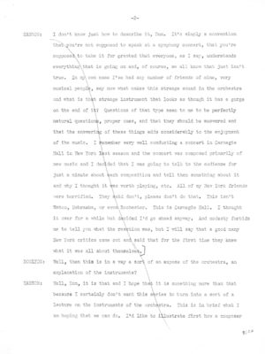 script page 2