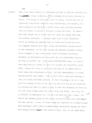 script page 4