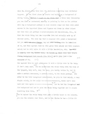 script page 5