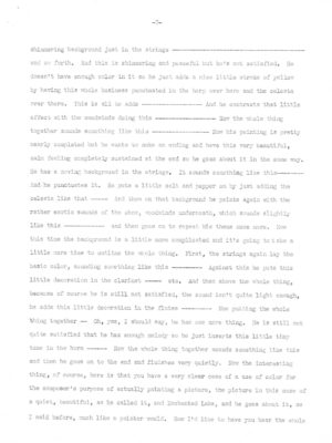 script page 7