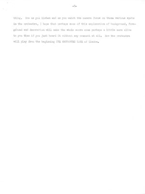 script page 7