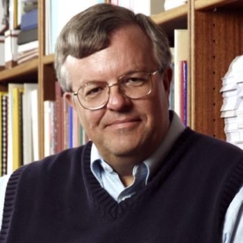 Dan Zager