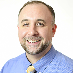 Robert_Bones_portrait_11 Robert E. Bones