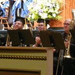 image of performance