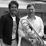 image of masterclass