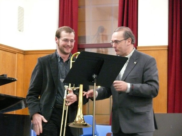 2780_87921189136_6345395_n