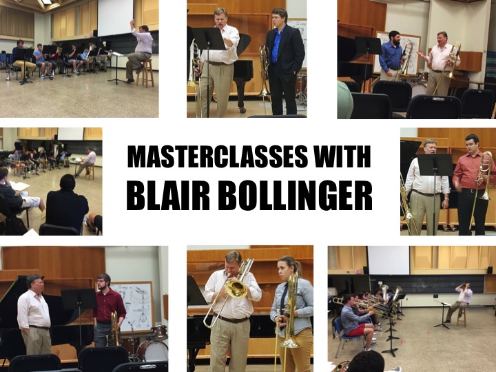 blair-bollinger-masterclass