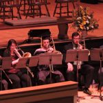 image of performance