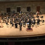 image of performance