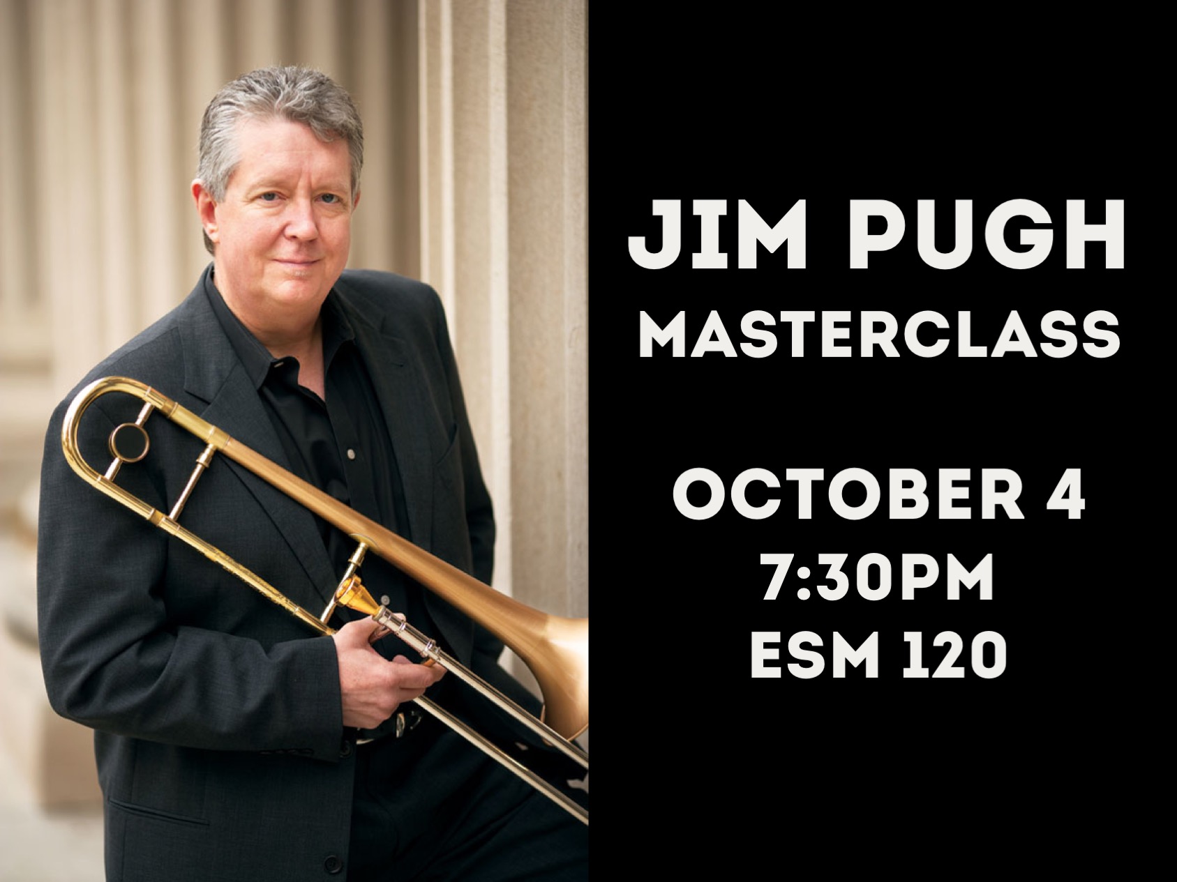 jim-pugh-masterclass