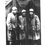 Historical Photo Archive image