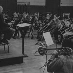 Historical Photo Archive image