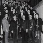 Historical Photo Archive image