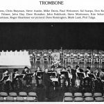 Historical Photo Archive image