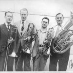 Historical Photo Archive image