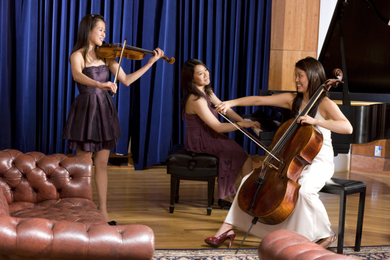 07-ChamberTrio