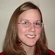Rachel Roberts Hermanson