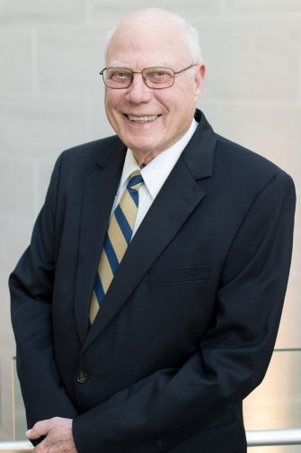 Richard Killmer