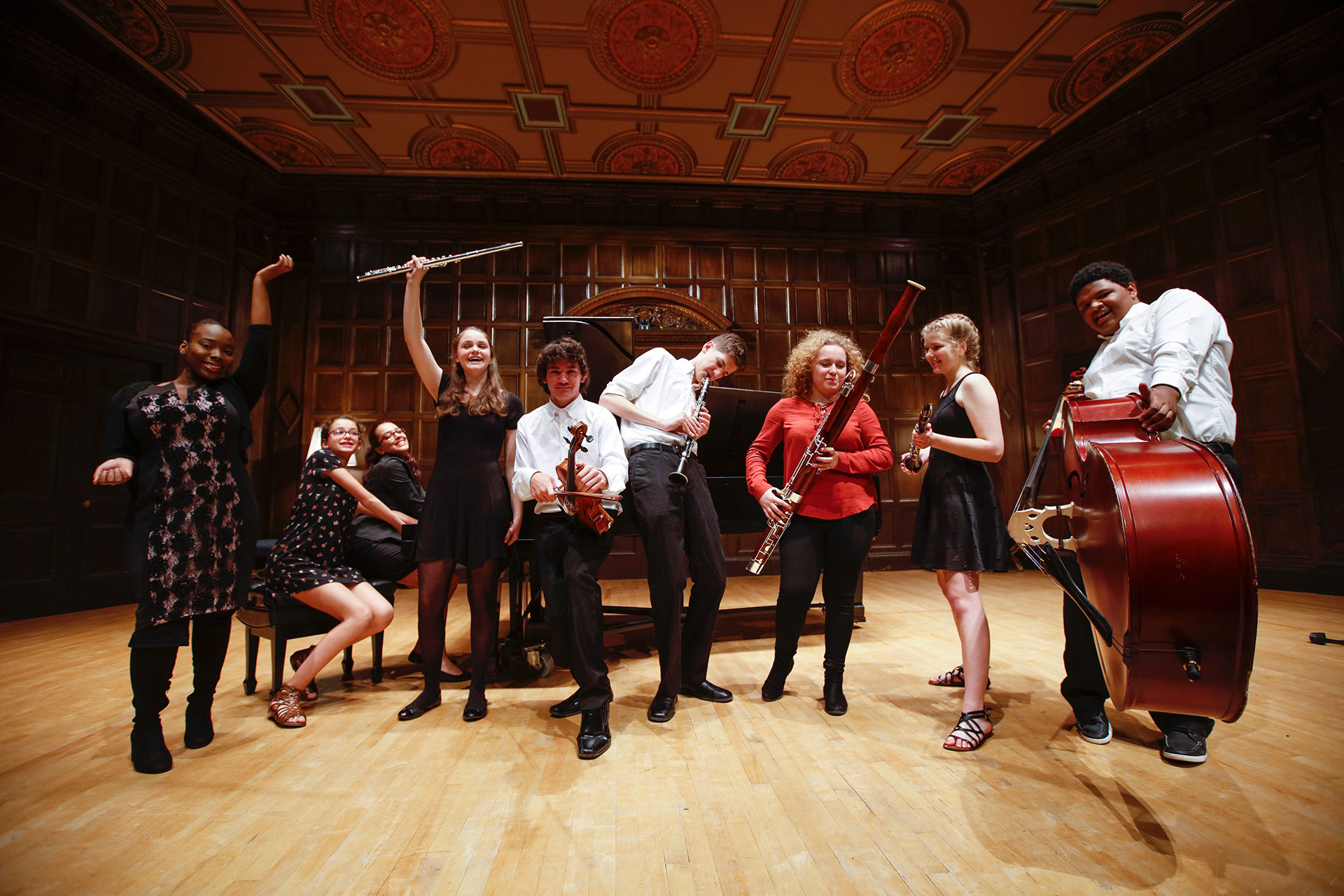 Eastman Pathways Eastman Pathways