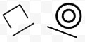 Image for choice number 6