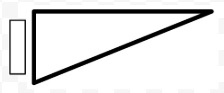 Image for choice number 6