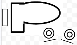 Image for choice number 3