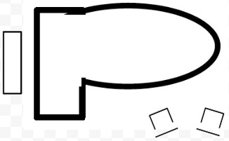 Image for choice number 6