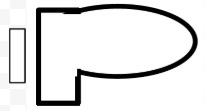 Image for choice number 5