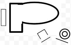 Image for choice number 4
